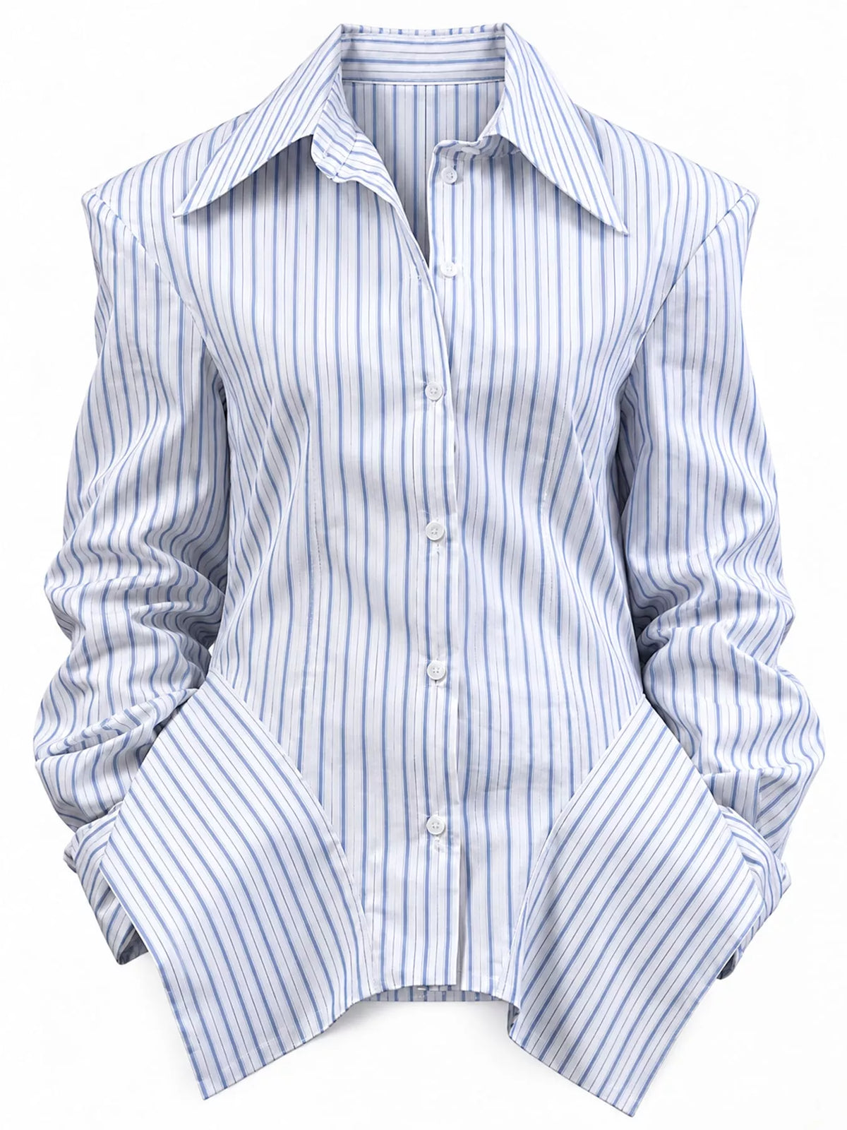 0512267715bb26828f338740b45e36fc-v3-gen-Max-Origin