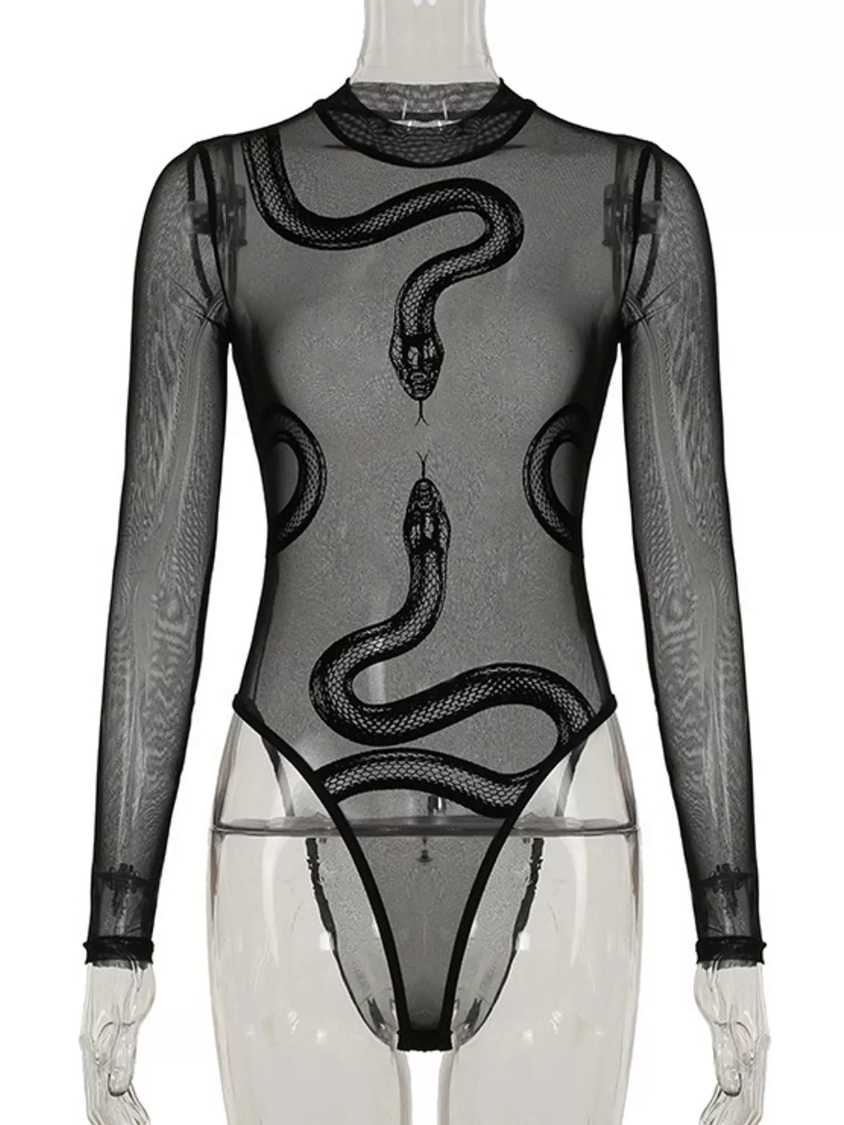 9780802972c4d2a5fbbd9e06fae57e9e-8fff92c8-v3-Max-Origin